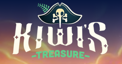 Kiwi-Tresuere-casino-main