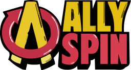 AllySpin