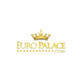 Euro Palace