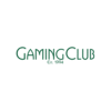 Gaming Club
