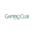 Gaming Club