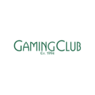 Gaming Club
