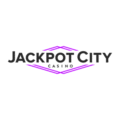 Jackpot City