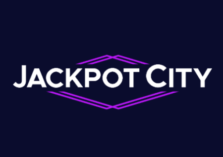 Jackpot City