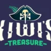 Kiwi’s Treasure