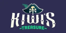Kiwi’s Treasure