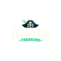 Kiwi’s Treasure