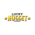 Lucky Nugget