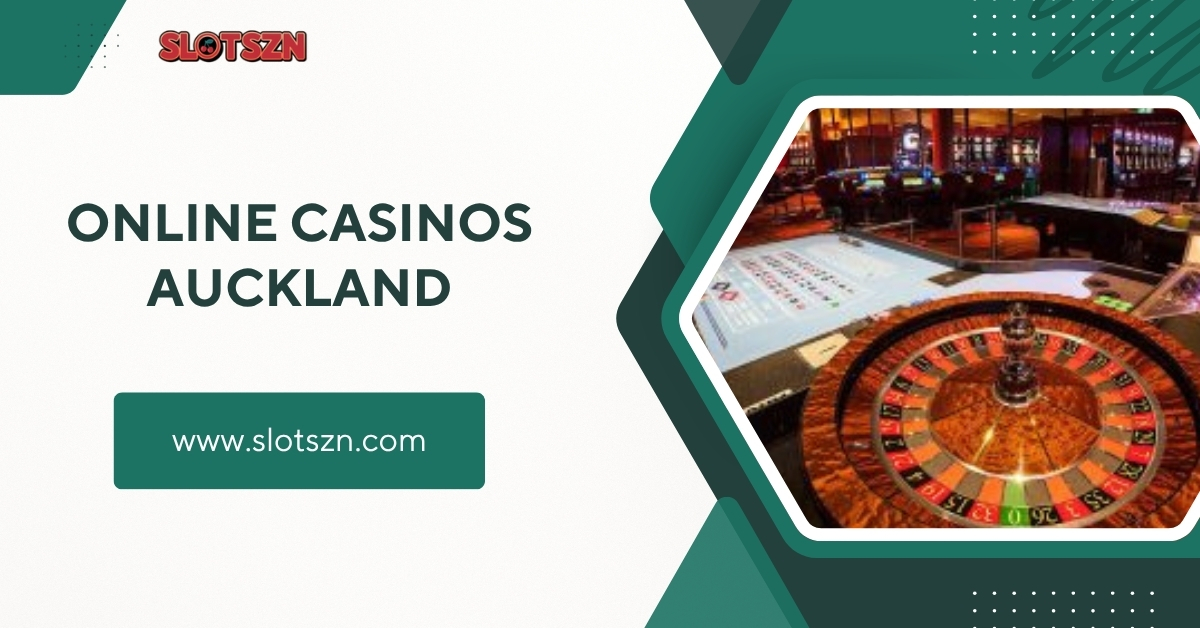 online-casinos-auckland online-casinos-auckland