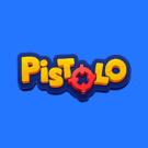 Pistolo
