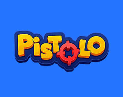 Pistolo