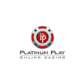 Platinum Play