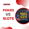 Pokies and Slots: What Every Kiwi Needs to Know