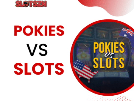 Pokies and Slots: What Every Kiwi Needs to Know