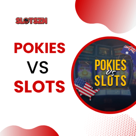 Pokies and Slots: What Every Kiwi Needs to Know