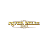 River Belle