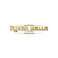 River Belle