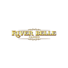 River Belle