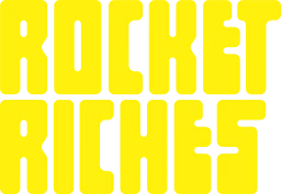 Rocket Riches