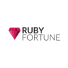 Ruby Fortune