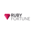 Ruby Fortune