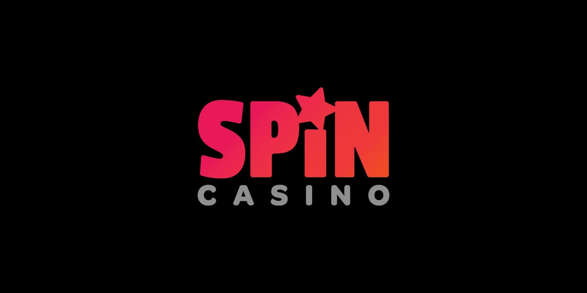spin-casino