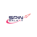 Spin Galaxy