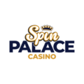 Spin Palace
