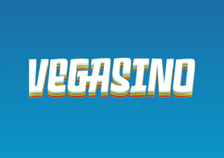 Vegasino