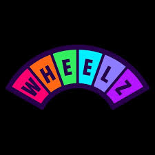 Wheelz
