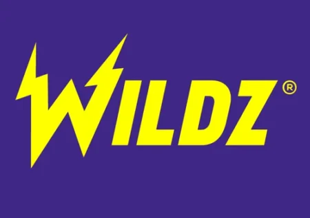Wildz